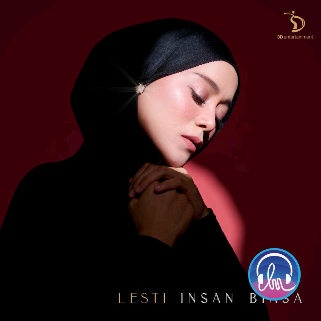 sunarty575's tweet photo. #LestiInsanBiasa 
#LestiInsanBiasa 
@Lesti_Jenong_DA 
@3dent_id https://t.co/pYD7bpXJB0