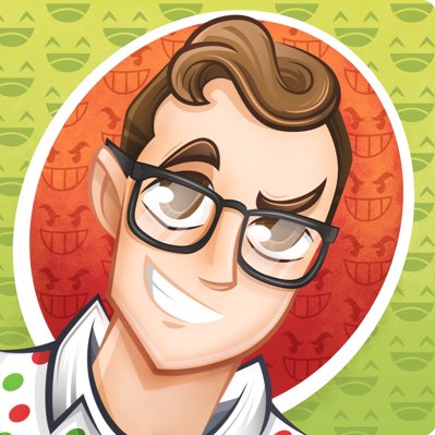 SlickCraftians's tweet photo. #NewProfilePic https://t.co/ziI8bqO8sA
