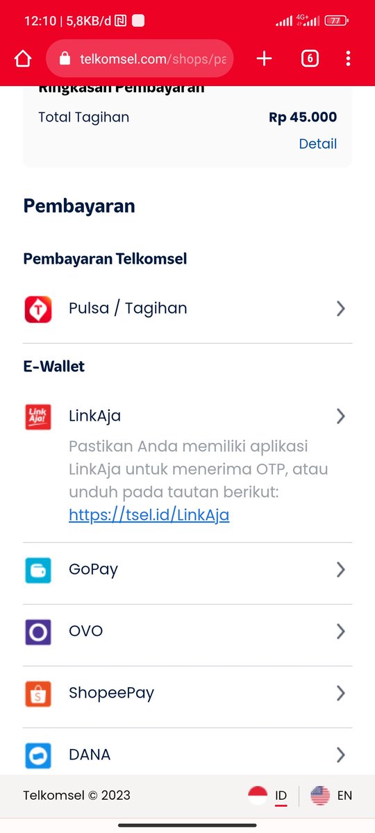 putrisamosirr's tweet photo. @Telkomsel Ok ini udah bisa makasi ya sayang setelah 2 jam 40 menit lebih dari komplen pertama 🙂 https://t.co/xPvVsQagY2
