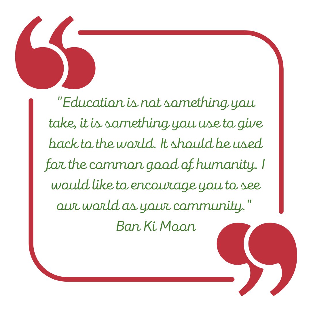 Murua girls (@murua_girls) on Twitter photo 