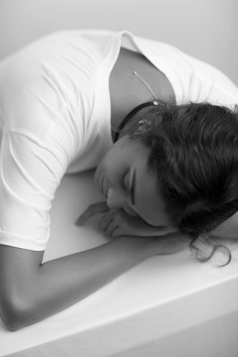 GM.

Digging through HDD archives and found these which I photographed in 2014. 
9 years!!! Time passes.