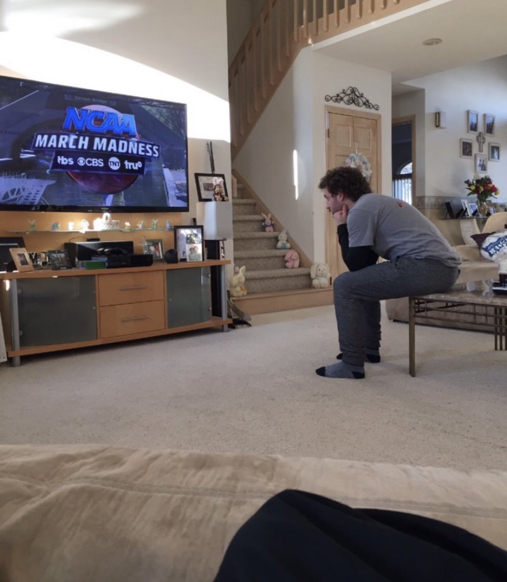 new_setty's tweet photo. A vibe for the next month https://t.co/S47xxmXbjI
