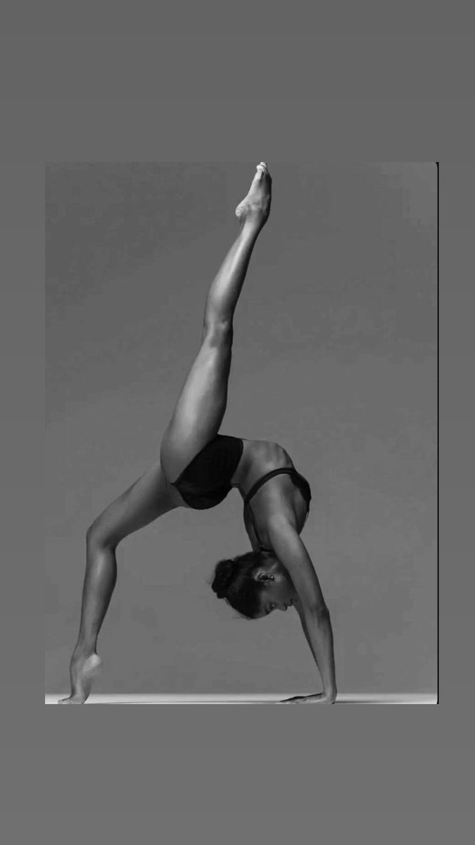 Solcito__'s tweet photo. Y si mejor bailamos? https://t.co/kOxkCghzgt