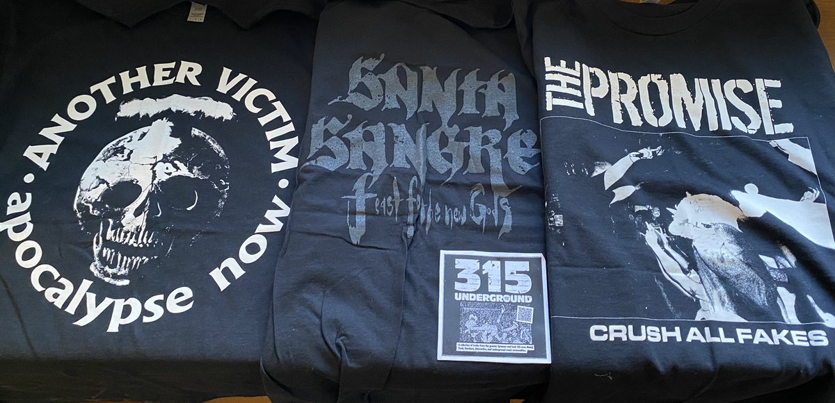 げった tweet media