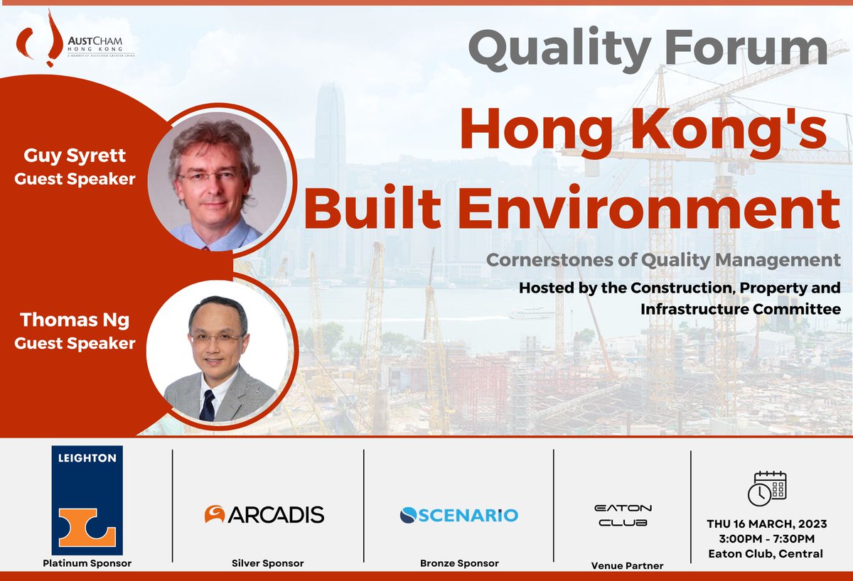 Leighton Asia tweet media