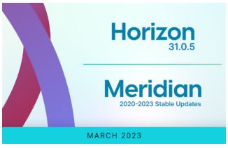 willemsej's tweet image. Running OpenNMS Meridian 2023
opennms.com
News: opennms.com/en/blog/catego…
Forum: opennms.discourse.group
Installation and Configuration: docs.opennms.com/horizon/31/dep…
@opennms #opennms #linux #centos #homelab #proxmox