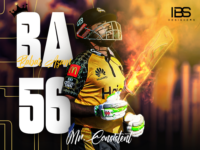 RealIsmail4's tweet photo. 𝙆𝙄𝙉𝙂 𝘽𝘼𝘽𝘼𝙍'𝙎 𝙋𝙊𝙎𝙏𝙀𝙍👑
I was just getting bored and that mage in my gallery so I edited it. How's that looking.

| #IBS_Designers | #BabarAzam | #BA56 | #GOAT𓃵 | @IbrahimNasim3 | #HBLPSL2023 | #PSL8 | https://t.co/DRH7rlCmVt