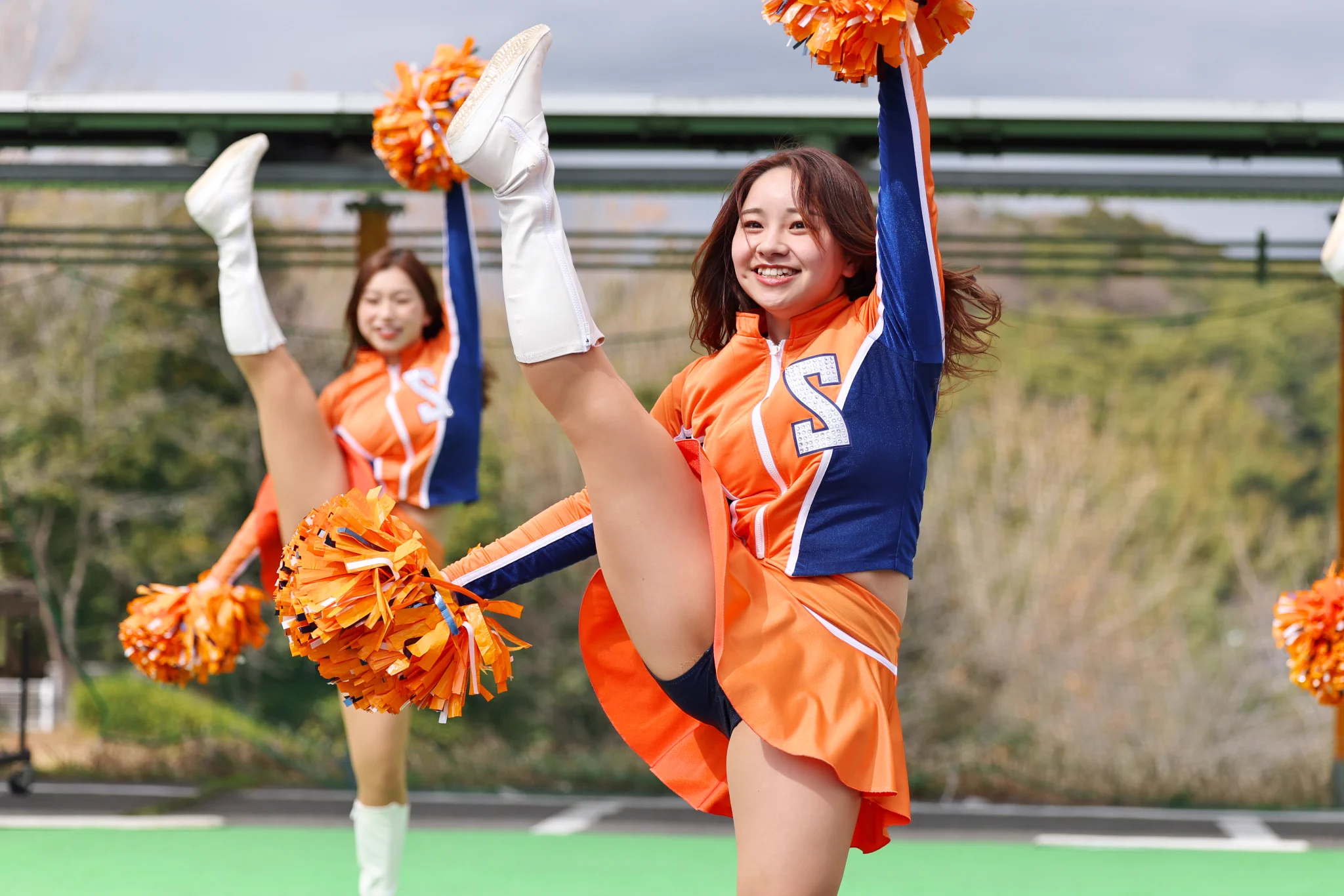 LILY FLYER on X: 