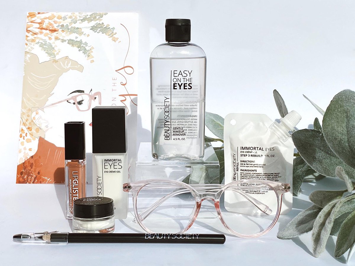 bellameBP's tweet photo. Subscribe to our Monthly Beauty Box Subscription! 😍 https://t.co/npHUL3GoSY
#beautybox #beautyboxsubscription #monthlysubscription #beautysubscription #beautylover #beautyproducts #beautytools #skincare #makeup #beautyinfluencer https://t.co/hxZrfklR60