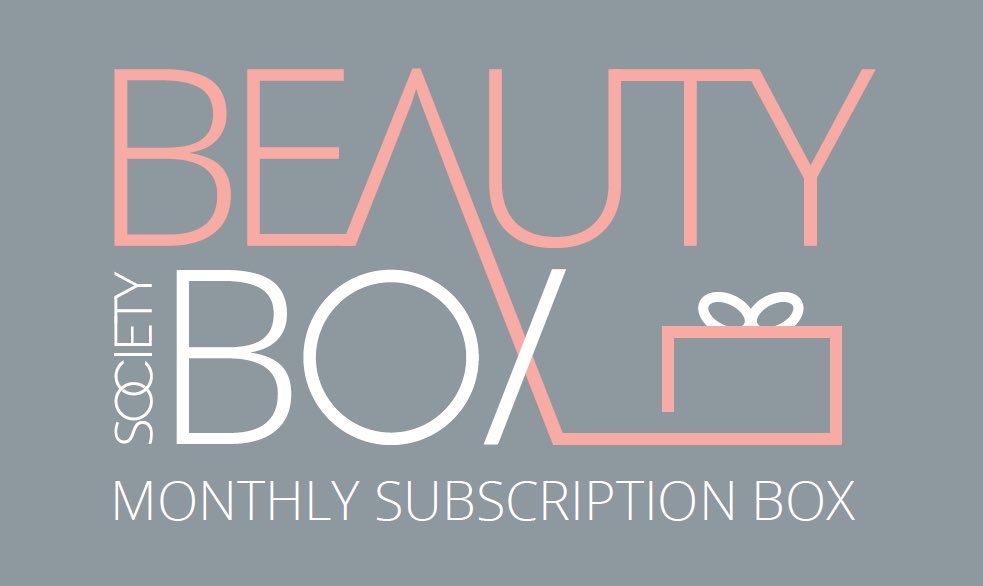 bellameBP's tweet photo. Subscribe to our Monthly Beauty Box Subscription! 😍 https://t.co/npHUL3GoSY
#beautybox #beautyboxsubscription #monthlysubscription #beautysubscription #beautylover #beautyproducts #beautytools #skincare #makeup #beautyinfluencer https://t.co/hxZrfklR60