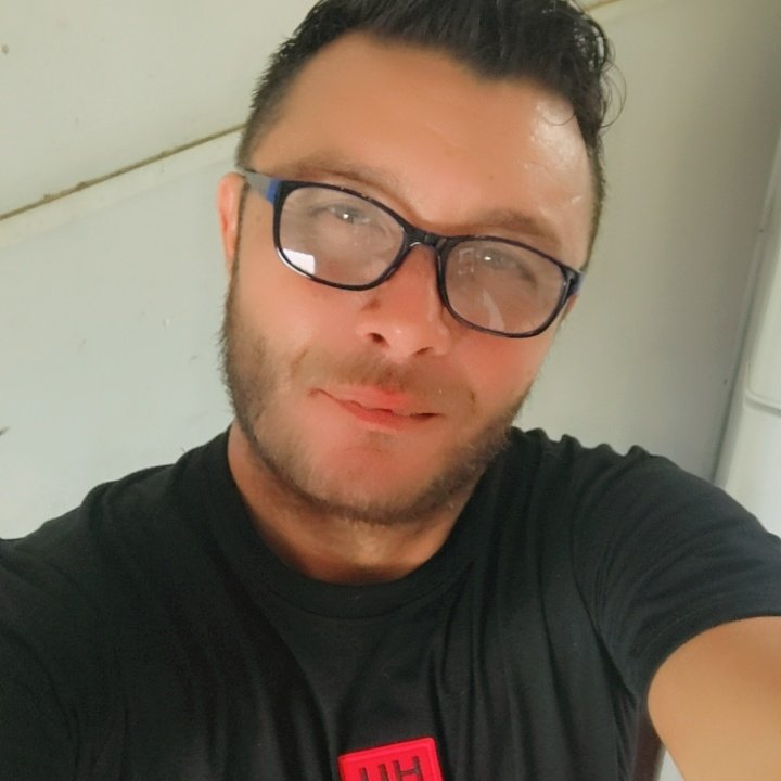 wellingtoneller's tweet photo. #NewProfilePic https://t.co/yb067CrMvu