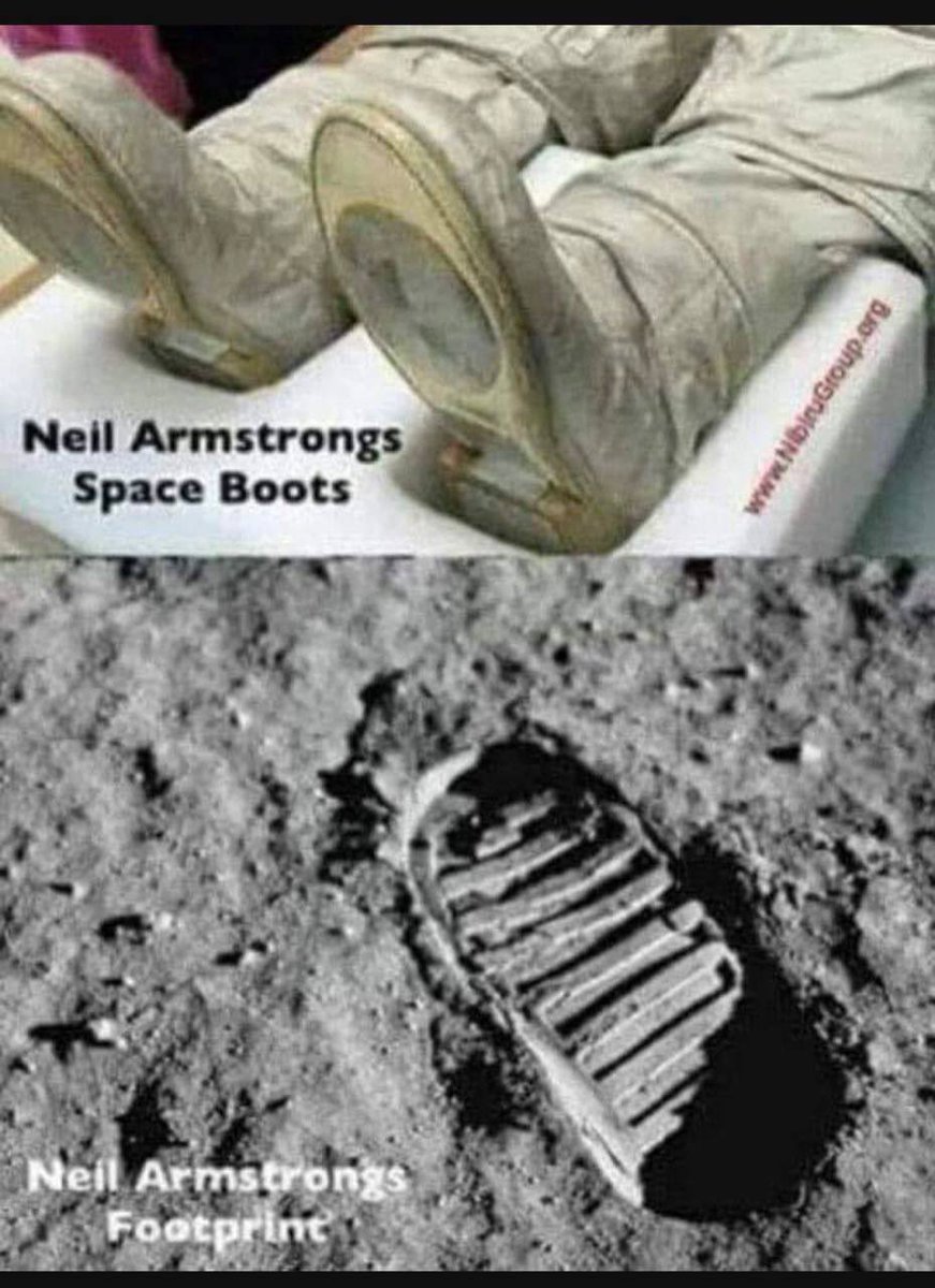 Well that sure is strange.