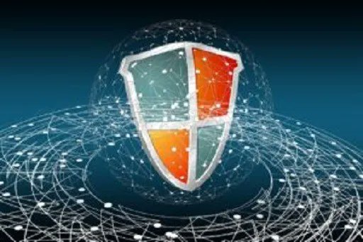 securezoo's tweet photo. Microsoft March 2023 Security Updates Fixes 101 Vulnerabilities - to include 9 Critical, 2 zero-days (CVE-2023-23397 and CVE-2023-24880) 

https://t.co/LT5iveG0Ke 

#Cybersecurity #microsoft #zeroday #infosecurity https://t.co/7H3qrUz4u3