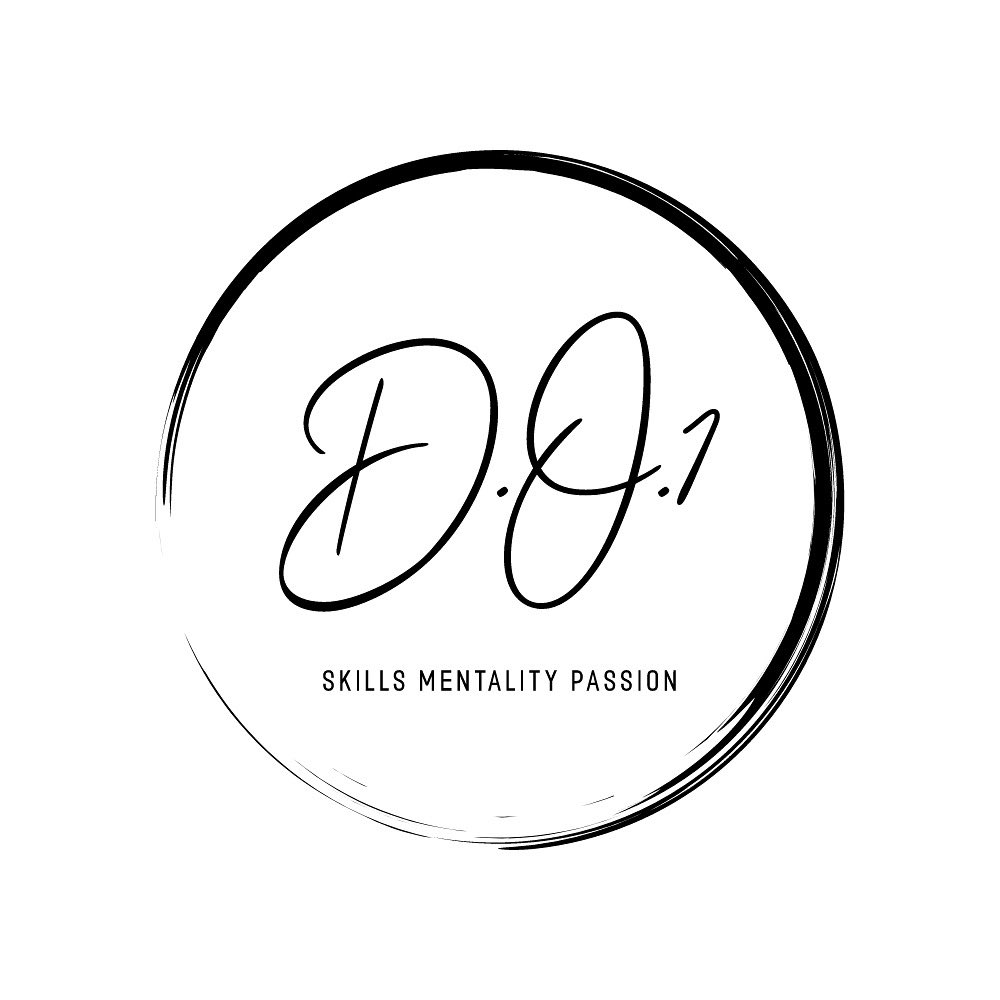 Goalkeeper Camp 25th April &amp; 2nd May go register DO1.ca