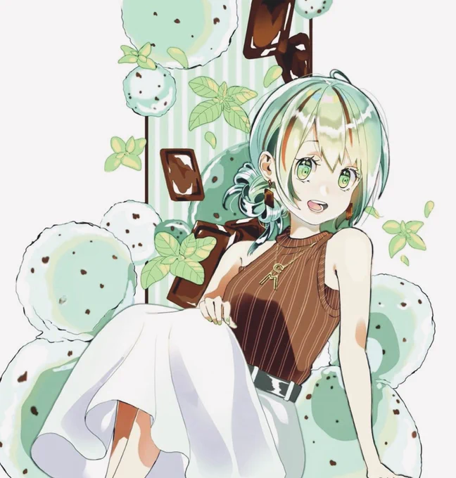 #三億アカウントの中から私を発掘してください発掘…してくださいませ… 