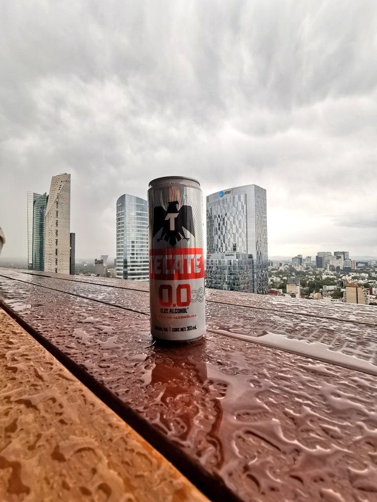 NinoconBarba's tweet photo. En la presentación de la nueva #Tecate00 de @CervezaTecate
Siempre fan de la gran, única e inigualable #cdmx🇲🇽 ¿por qué amas el lugar dónde vives?
Te amo México #instacdmx #cdmx_oficial #visitmexico https://t.co/xBQgoevhpW