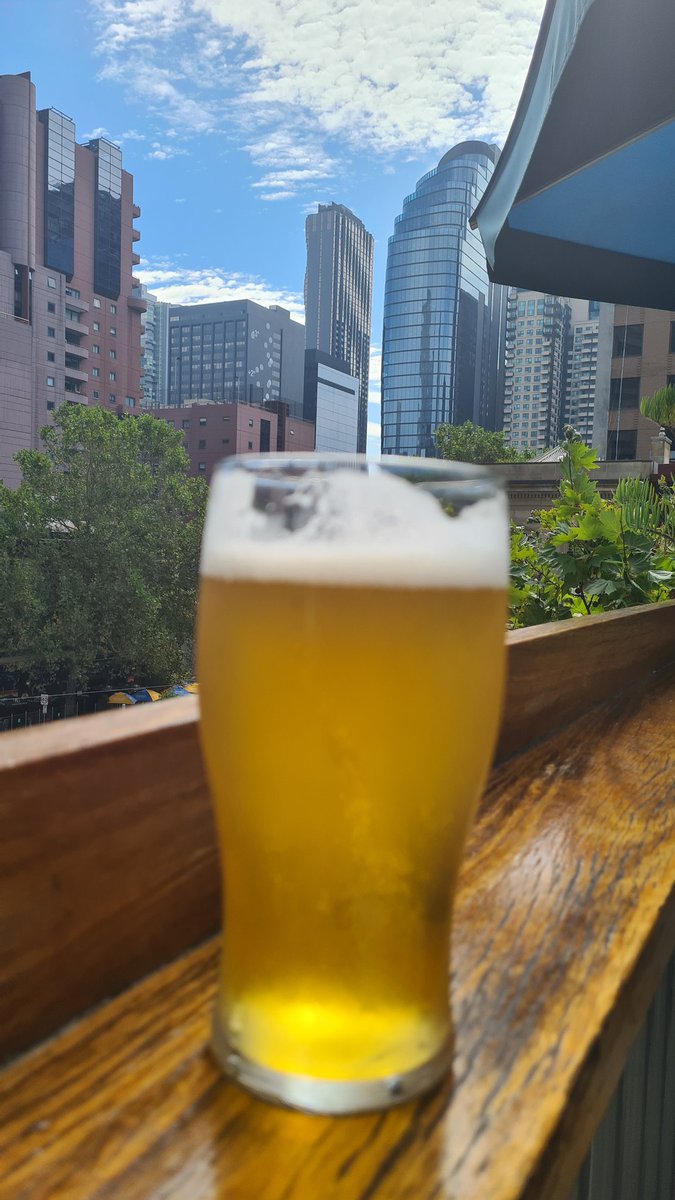 ASX #uranium stocks at the close.