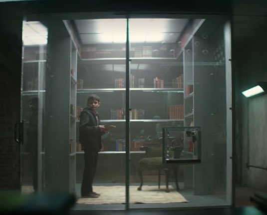 Semiotic Stochastic 🎧 🐀 tweet media