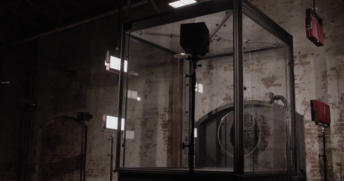 Semiotic Stochastic 🎧 🐀 tweet media