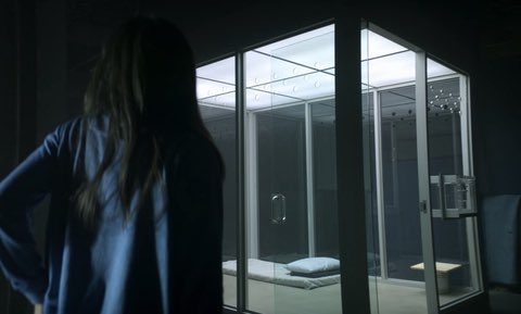 Semiotic Stochastic 🎧 🐀 tweet media