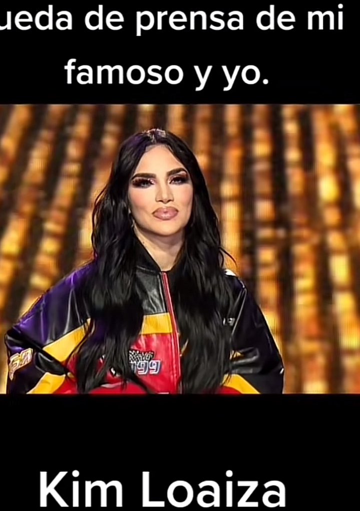 tu hate favorito 😘 on Twitter "Ni una drag se atrevió a tanto 😳 se le