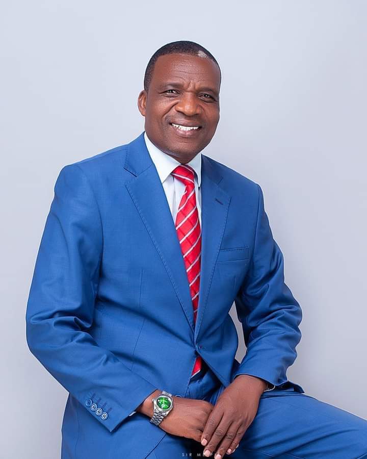 My Mom has told me that I was born exactly this day, date and month that year.