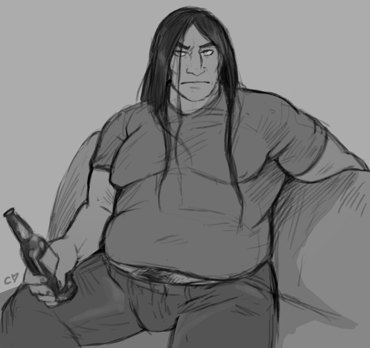 NSexplosion's tweet photo. #metalocalypse https://t.co/4A4MYK541Z