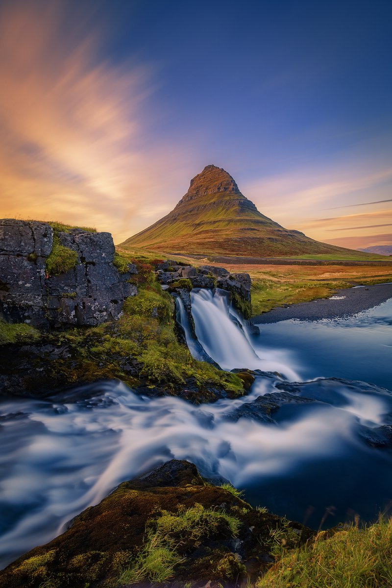 nakulsharma07.eth 📸🇮🇳🇫🇷 tweet media