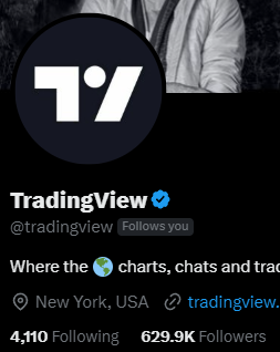 Michael Huynh tweet media