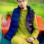 Photo by Aima Choudhary 🇵🇰 (@Aimach0)