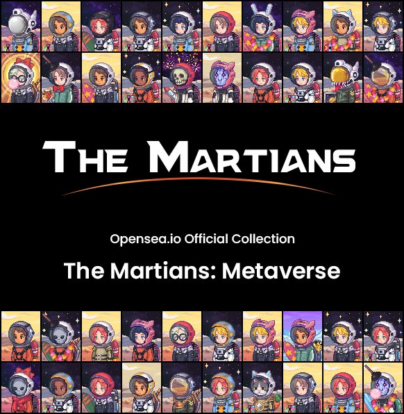 카스가이치반/春日一番 tweet media