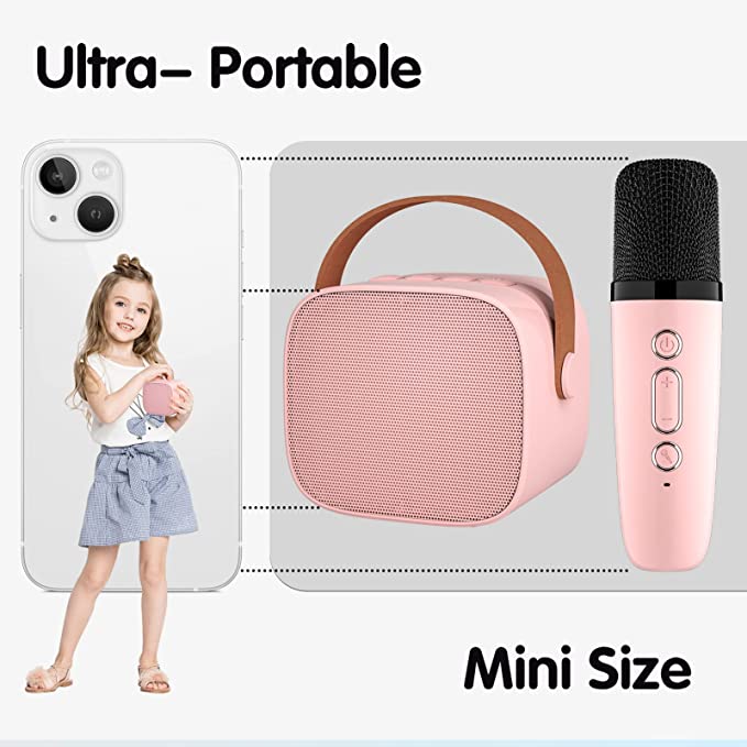 GDuck21744747's tweet photo. Easter Discount
-50% $29.99
List Price: $59.99 
 https://t.co/7fb5IoxDU7 via @amazon 

#UnitedStates #USA #kidsmodel #family https://t.co/1eTbnDRfmw