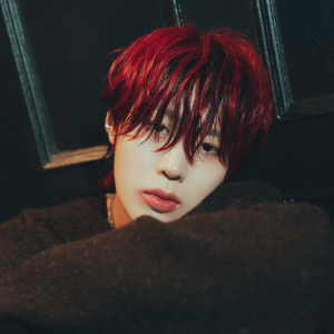 tenasia_'s tweet photo. π3μ "μν°μ€νΈ TOP10" ν¬ν μ€π
π₯#KPOP #BOY #ARTIST λΆλ¬Έπ₯
π νμ¬ μμ πΏ
1β£ #νμ±μ΄ #HASUNGWOON
2β£ #μ€νΈλ μ΄ν€μ¦ #STRAYKIDS
3β£ #λ보μ΄μ¦ #THEBOYZ
4β£ #λ°©νμλ
λ¨ #BTS
π
Deadline (3/23, 23:59(KST)
πVote (https://t.co/CMZOL8PslV)
#KPOP #BOTYS #3μ #μν°μ€νΈ #νν
#ν보 #ν¬ν https://t.co/i3JOBWstbV
