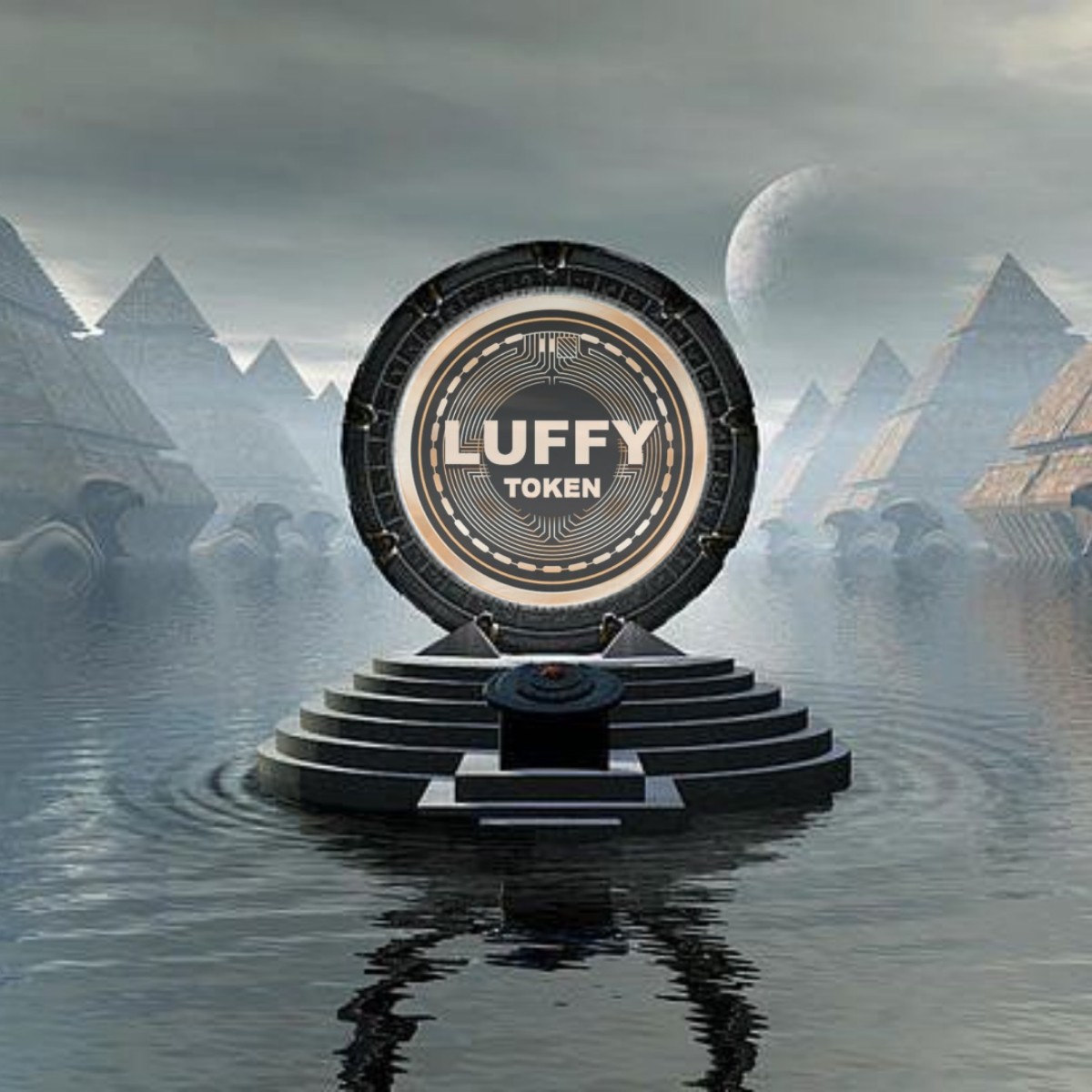 luffymob tweet media