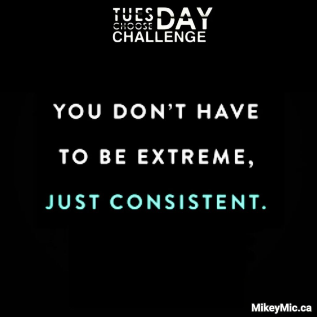 Michael A. M. Masci tweet media