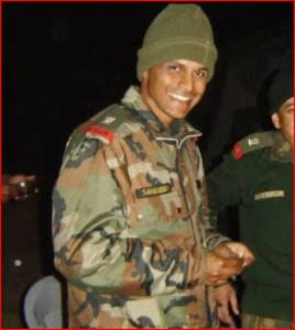 'Do not come up,I will handle them'

 Remembering Major Sandeep Unnikrishnan sir on his Birth Anniversary 🙏 #SandeepUnnikrishnan #MajorSandeepUnnikrishnan
