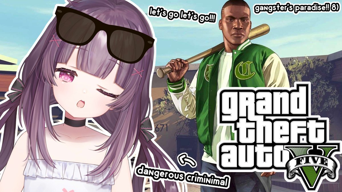 Shadow On Twitter UH OH I WAS NOT CONTAINED shadow-on-twitter-uh-oh-i-was-not-contained