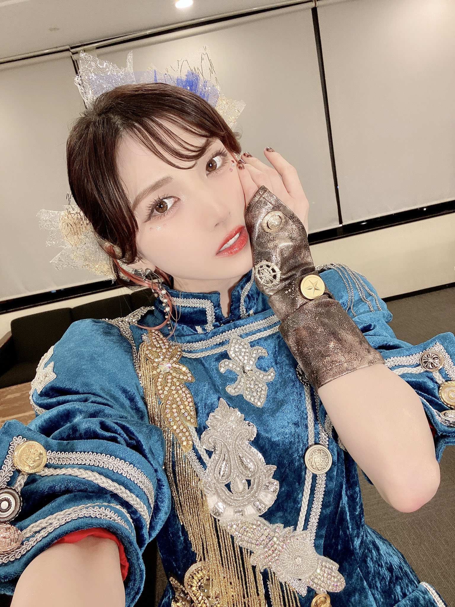 岡田奈々ソロコンサート Blu-ray Amazon.co.jp: 【DVD】 岡田奈々ソロコンサート～私が大切に