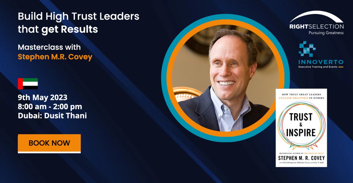 Innoverto tweet media