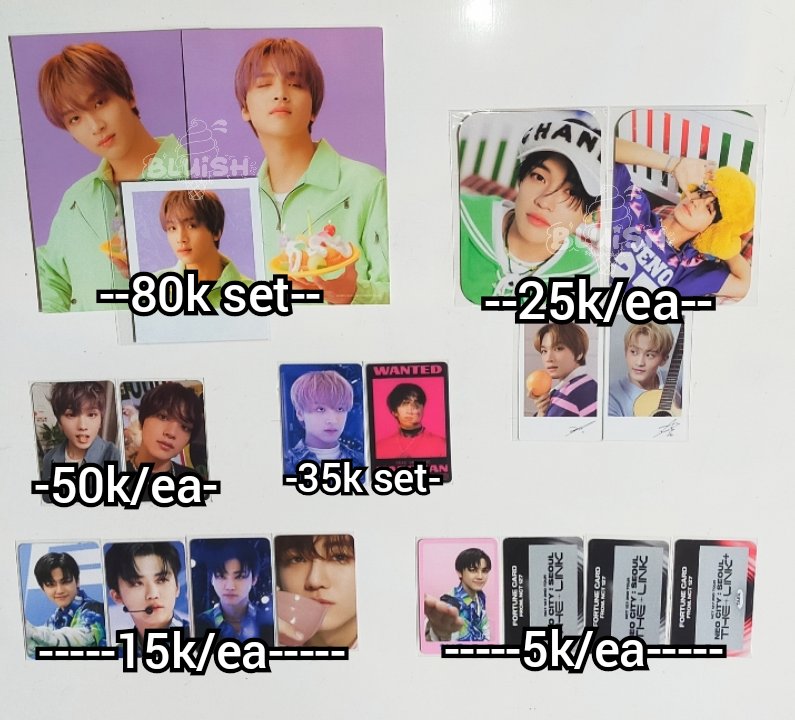 eskrimcokelat_'s tweet photo. [Help RT/Like]

°°🛒WTS rd ina🛒~~~

aab nct
✅Inc all
🍊Free ongkir
❌Sensitive buyer
📍Lampung 

tags. christmas card special candy jeno chenle nct dream postcard polaroid sg21 haechan jisung boring mixtape dicon lenti glimo haechan dicon jaemin 102 mark the link fortune card https://t.co/7rqs6zRkAm