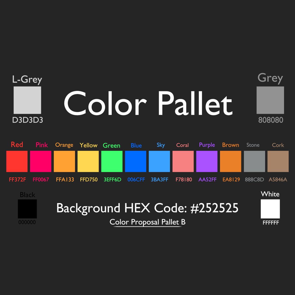 We just posted the 'That Chemist Darkmode V2 ChemDraw Style' featuring our new color palette in the TC discord! discord.gg/thatchemist