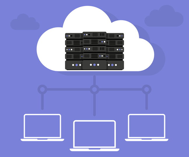 Our new Hybrid Server Pro: Advanced course will be available Aug. 8, with prerelease access for educators on July 5. Learning hybrid server technology is a great gateway to the world of Microsoft Azure certification. LEARN MORE: bit.ly/HybridServerPr…