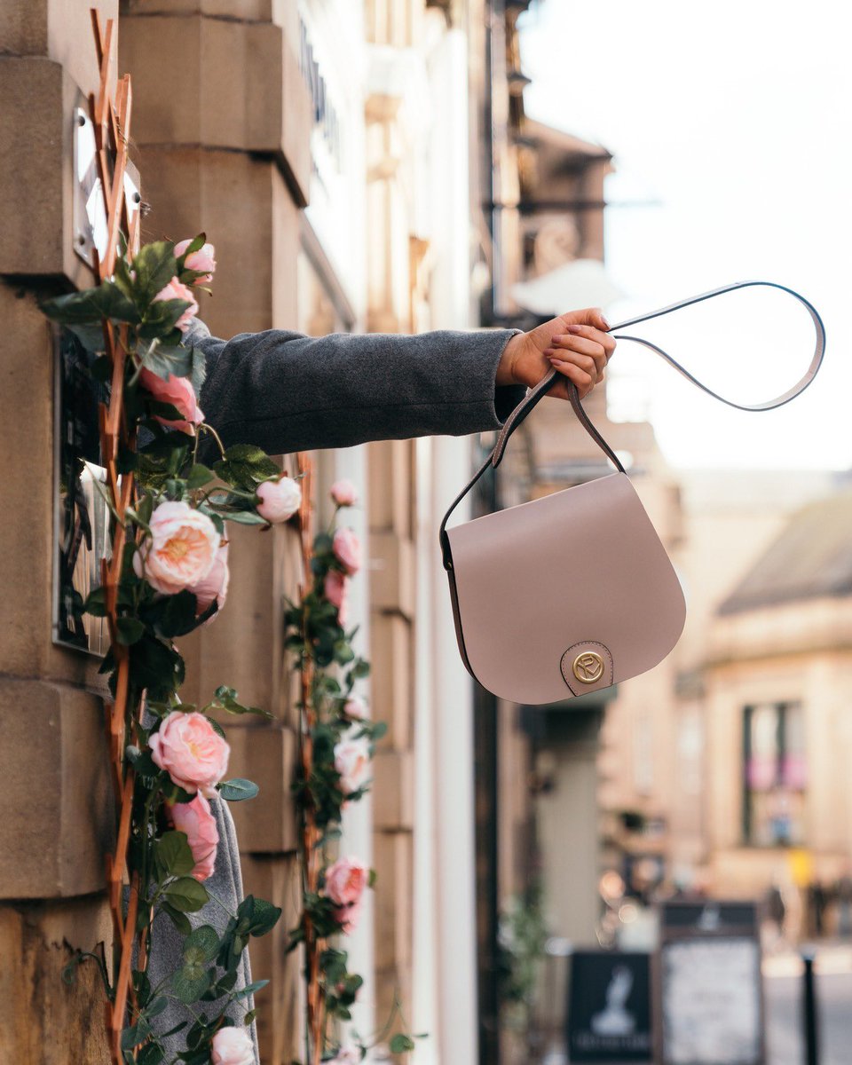PureLuxIndia's tweet photo. From sleek and sophisticated tote bags to versatile slings, our bags are the perfect accessory to take your look to the next level

Shop today using this link: https://t.co/t9KRZpgJiH and grab an additional ₹300 off your first order from Myntra. Use code “MYNTRA300” at checkout https://t.co/klJdYCUcNf