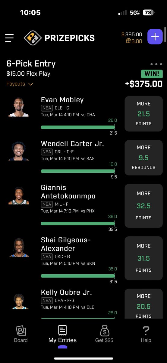 Buying a nice ass <a href="/VeKingsNFT/">𝕍eKings</a> tonight