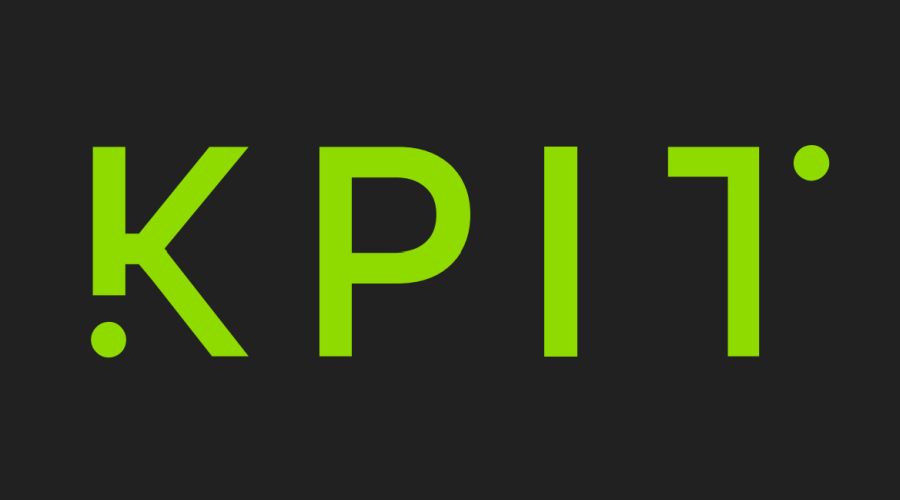 equitybulls's tweet photo. KPIT to accelerate Honda's transformation towards Software-Defined Mobility

#KPITTechnologies #INE04I401011 #Honda #Partnership #SoftwareDefinedMobility 

https://t.co/JUkFkYRcUH https://t.co/kCppymLxm2