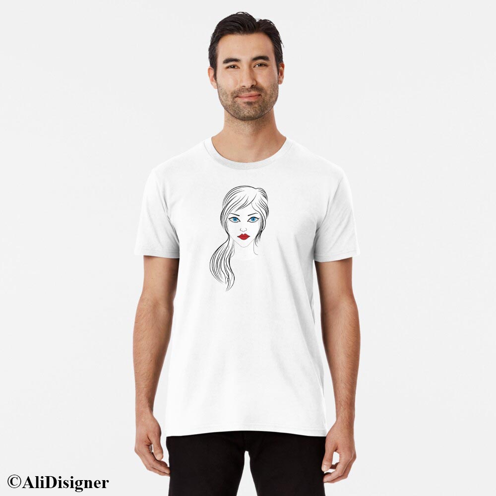 shop link:
redbubble.com/people/alidisi…

To buy this product, click on the link below:

redbubble.com/i/t-shirt/Beau…

#fashion #style #ootd #instafashion #fashionblogger #outfit #fashionista #streetstyle #Tshirt #ILoveYou #model #Tshirts #HappyHalloween #MerryChristmas #PremiumTShirt