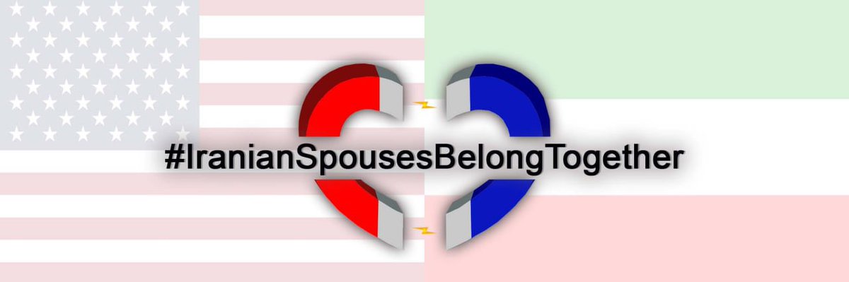 Sindokh20815141's tweet photo. @usembarmenia Please conduct interviews for #f21 from #Iran.

Hundreds of families have been separated and waiting to reunite for 4 years.

#iranianspousesbelongtogether 

@usembarmenia @sDiversityVisa  @TravelGov @RepZoeLofgren @SenFeinstein @hrw @USAmbYerevan https://t.co/1eoNKae7bc