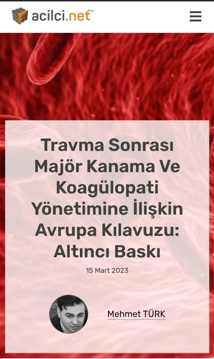  tweet media