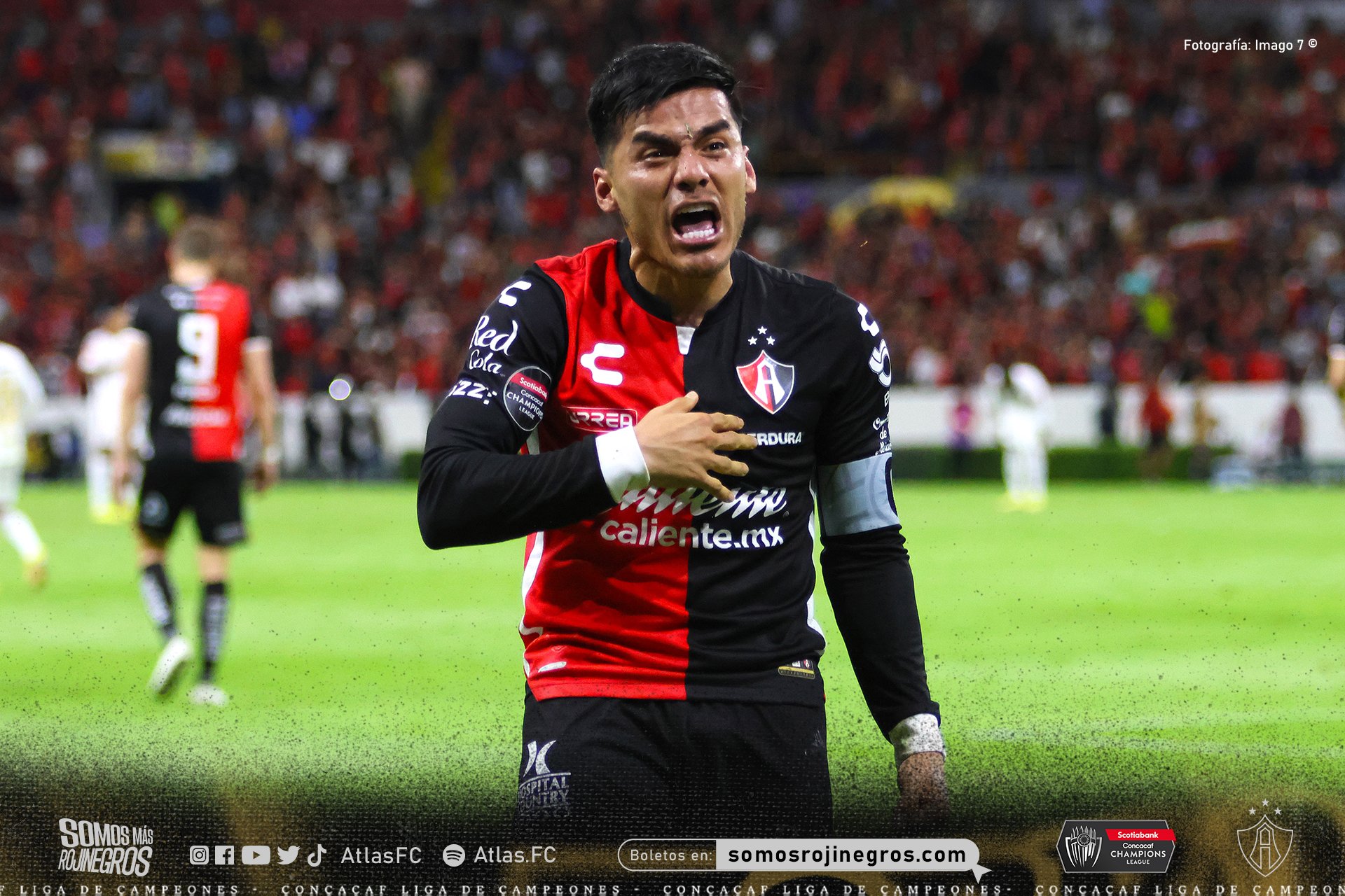 Imagen