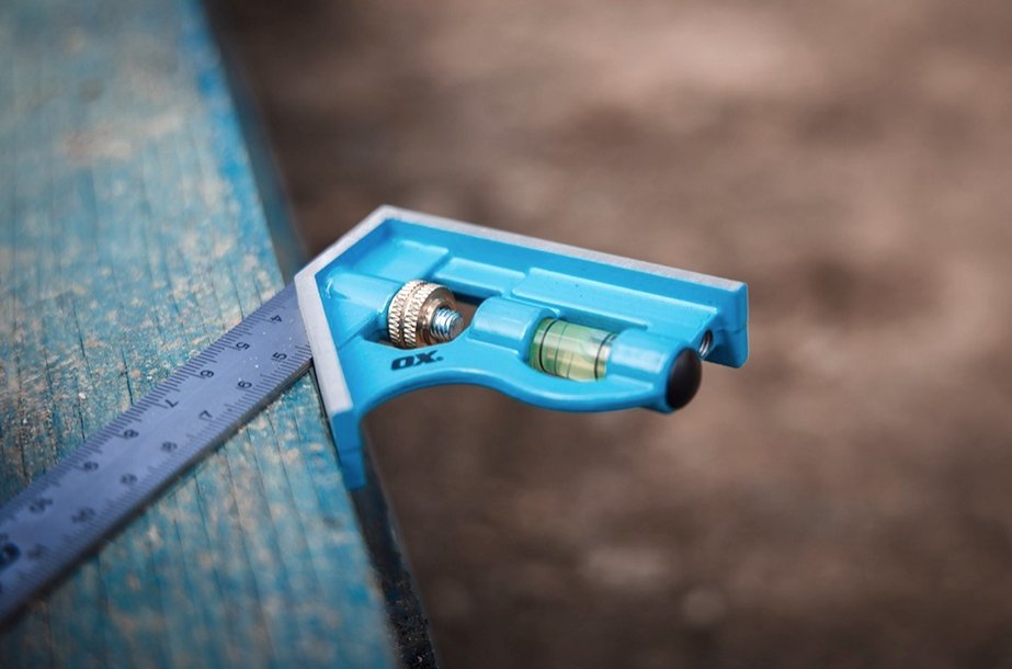OXToolsNL's tweet photo. De OX Pro 150mm Combinatie Vierkant is het perfecte gereedschap voor vakmensen die behoefte hebben aan superieure nauwkeurigheid en draagbaarheid.

#timmerman #houtbewerking #bouw #klus #klussen #meetgereedschap #werkplaats #nederland #oxtoolsnl https://t.co/ruduFPrzSS